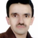 محمد ابراهیم زاده
