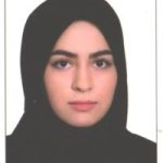 عطیه براتی