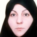 نیره سادات صادق زاده نخودبریز