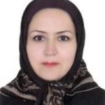 مینا زارعی بیناباج