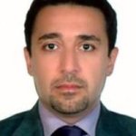صادق خان زاده