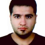 بابک چاکر عباسی