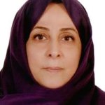 فرخ سراجی