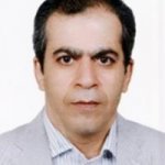 حبیب اله مقدسی