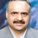 العابدین فراهانی