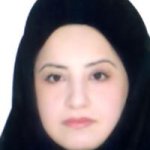 روزیتا فرخ شاهی