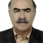 غلامحسین غفارپور