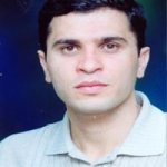 محسن محمدپور