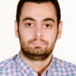 محمد غفاری