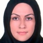دکتر سیده ساره شفایی تنکابنی