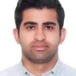 هادی قندهاری مطلق