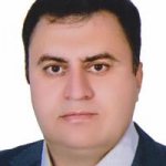 حسین ربیعی منزه