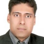 صادق شکرالهی زاده