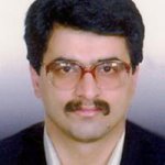 محمدحسن موسی زاده