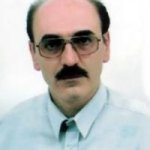 محسن ناموران اصل