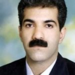 محمدحسن شیخعلی