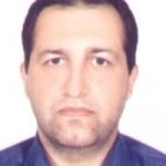 فرید وحیدی