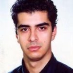 انوشیروان امینی حاجی باشی