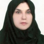 مرضیه موذن زاده