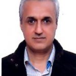 محمد حسنعلی زاده کلاگر