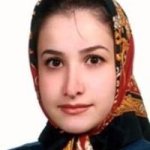 مروا ربیعی