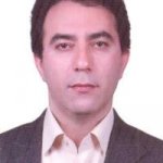 دکتر بهرام کاظمی فرد