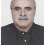 محسن شکاری