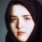 سمیه اسلامی
