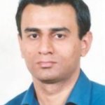 محسن اسلامی