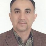 حمیدرضا کاظمی