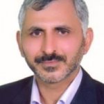 ولی اله اشجاری