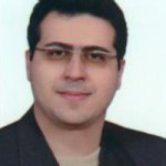 دکتر کیارش رضائی کلانتری