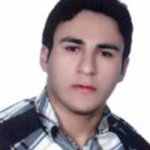 هوشمند زارعی کردکندی