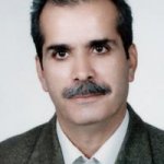 محمدحسن قنادزاده