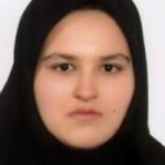 سارا فرهی آشتیانی