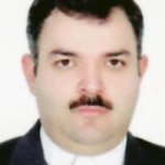 محمد مشکی زاده