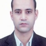 محسن نظری