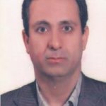 اصغر براتی نژاد