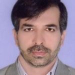 دکتر محمود دریجانی