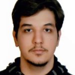 محمد مرتضوی زاده