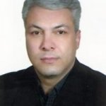 حسین صادق دوست