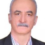 محمدحسن توکلی نیشابور