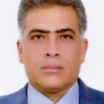 محسن جورکش ورنوسفادرانی