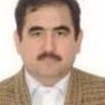 غفور غفاری