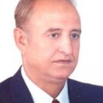 هادی سماعی