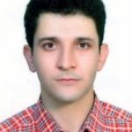 دکتر مهدی کاظمی
