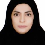 مهدیه مقدم فرد