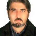 هادی بدر