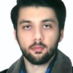 امید امینی راد