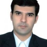 محمدحسین دانش اشتیانی